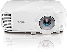 Проектор BenQ MH733