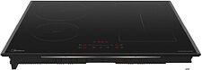 Варочная панель Midea MIH65787F