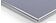 Ноутбук IRBIS 15NBP3512