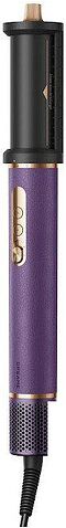 Фен-стайлер Dreame AirStyle Pro AMF18A Purple