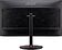 Игровой монитор Acer Nitro XV322QKV3bmiiphx UM.JX2EE.301