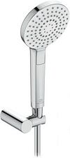 Душевой гарнитур  Ideal Standard Idealrain B2239AA