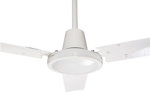 Вентилятор Dreamfan Simple 90 50090