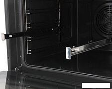 Духовой шкаф Hansa BOEY68219