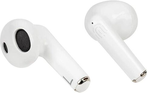 Наушники Hiper TWS MP3 HTW-HDX15