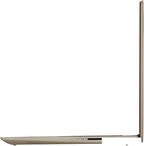 Ноутбук Lenovo IdeaPad 3 15ITL6 82H801F3RM