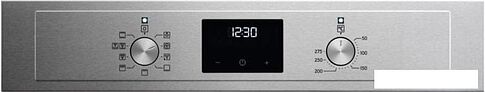 Электрический духовой шкаф Electrolux OEM3H40TX