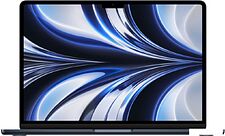 Ноутбук Apple Macbook Air 13" M2 2022 Z16000A54