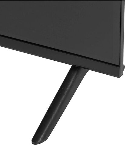 Телевизор MIU Н32АSР100SV