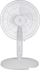 Вентилятор Electrolux EFF-1006W