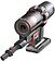 Пылесос Deerma DEM-T50W