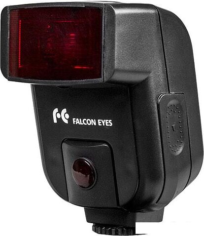 Инфракрасный синхронизатор Falcon Eyes TR-3