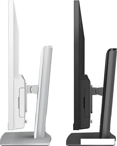 Моноблок MSI Modern AM272P 1M-685XRU