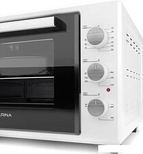Мини-печь Darina UB NDE37 701 W Мини-печь Darina UB NDE37 701 W