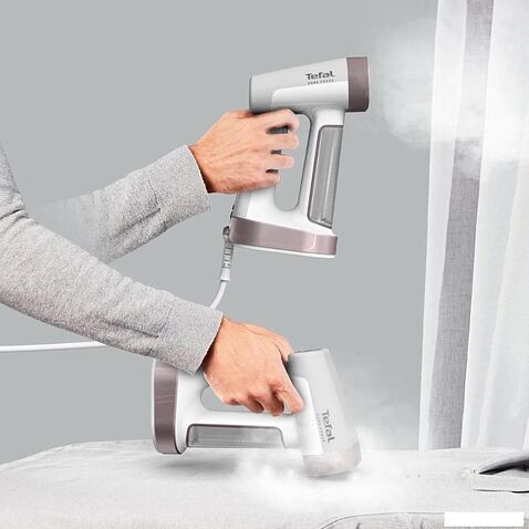 Отпариватель Tefal DT8720E0