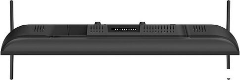 Телевизор Topdevice Frameless TDTV24CN04H_BK