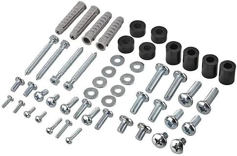 Кронштейн Hama 00220810