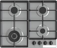 Варочная панель Gorenje GW641EBX Варочная панель Gorenje GW641EBX