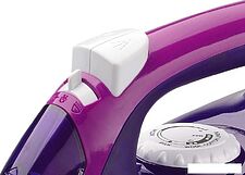 Утюг CENTEK CT-2348 (фиолетовый)