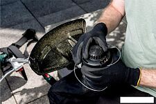 Триммер Metabo FSB 36-18 LTX BL 40 601611850 (без АКБ)