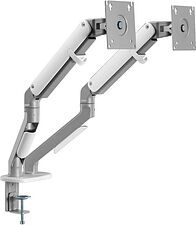 Кронштейн Ultramounts UM735SIL (серебристый)