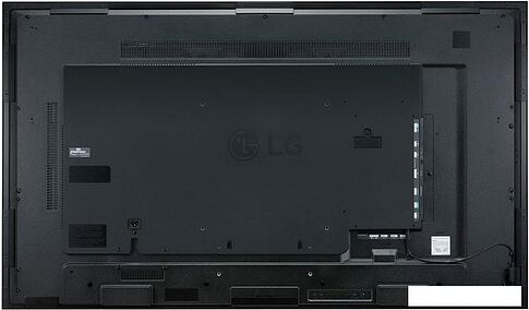 Интерактивная панель LG 32TA3E-B