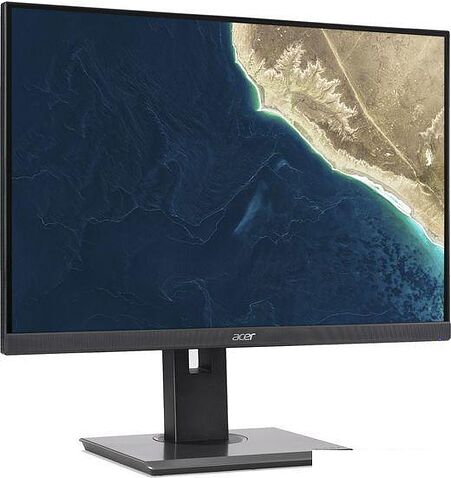 Монитор Acer B247Wbmiprzxv