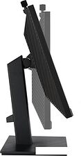 Монитор ASUS BE24EQSK
