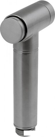 Душевая лейка Deante Bidetta Titanium XDCA7STA1
