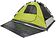 Кемпинговая палатка Norfin Trout 5 NF