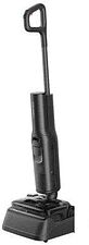 Вертикальный моющий пылесос Roborock Wet and Dry Vacuum Cleaner F25 Ace Pro (с русской озвучкой)