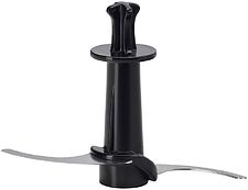 Погружной блендер Polaris PHB 0798L