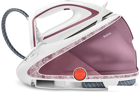 Утюг Tefal GV9566