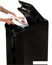 Шредер Fellowes AutoMax 350c