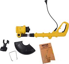 Триммер Huter GET-500