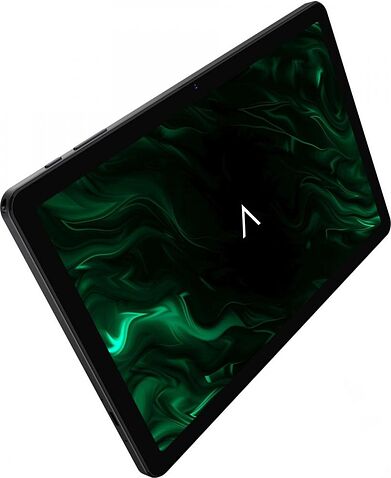 Планшет Digma Pro Zoom 4G 6GB/128GB (темно-серый)