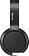 Наушники Philips TAH5205BK/00