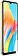 Смартфон Oppo A38 CPH2579 4GB/128GB международная версия (золотистый)