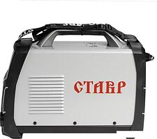 Сварочный инвертор Ставр САИ-320ЭУ Сварочный инвертор Ставр САИ-320ЭУ