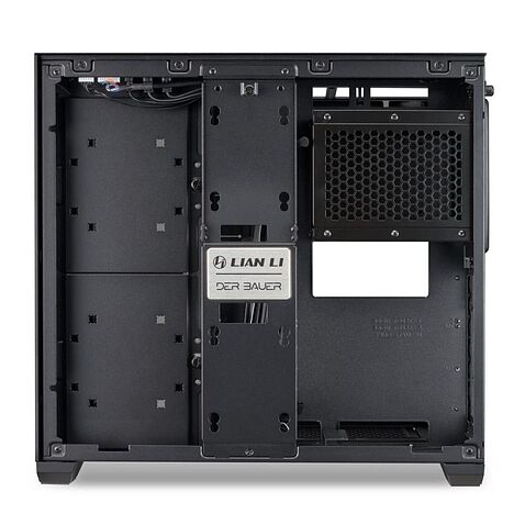 Корпус Lian Li O11 Air Mini G99.O11AMX.R0