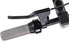 Электросамокат Polaris PES1010