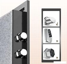 Мебельный сейф Deli ET586