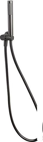 Душевой гарнитур  Maxonor Pure Life PL6101-9