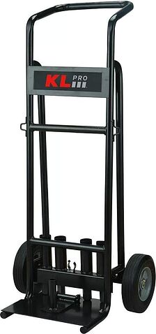 Отбойный молоток KLPRO KLKR3200H