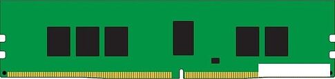 Оперативная память Kingston 8GB DDR4 PC4-21300 KSM26RS8/8HDI