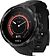 Умные часы Suunto 9 Baro (черный)