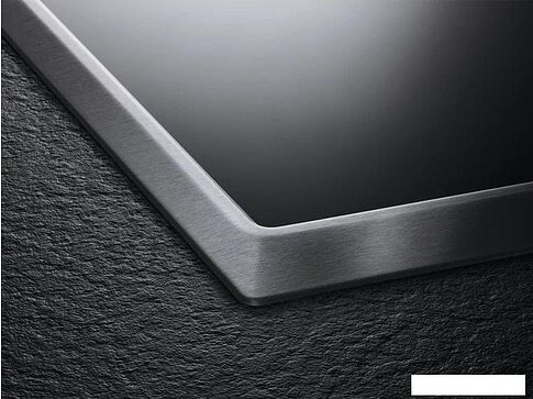 Варочная панель AEG IKE64450XB