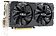 Видеокарта Sinotex GeForce RTX 2060 Super 8GB GDDR6 NF206SG86F