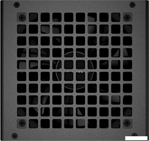 Блок питания DeepCool PF650 V2
