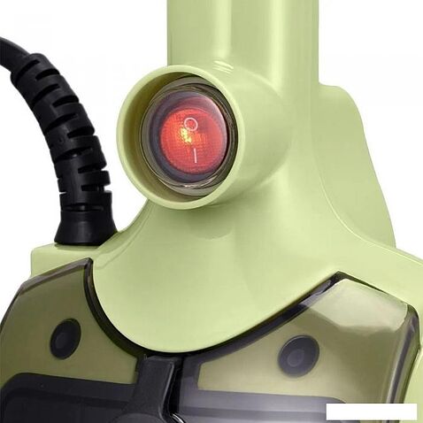 Паровая швабра Kitfort KT-3915